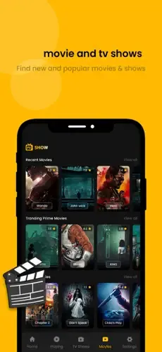 sony-remote-smart-tv movie